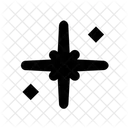 Judaism  Icône