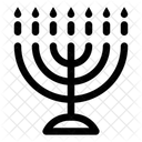 Judaism  Icon