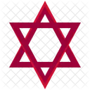 Judentum Kultur Religion Symbol