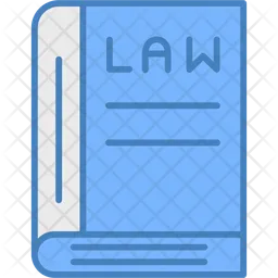 Judge  Icon