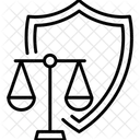 Judgement  Icon