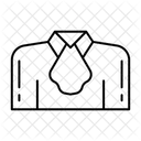 Judge’s Robe  Icon