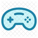 Juego  Icono