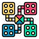 Un Juego Icono