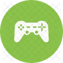 Juego Remoto Control Icon