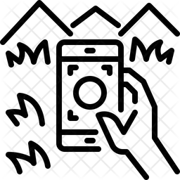 Juego  Icono