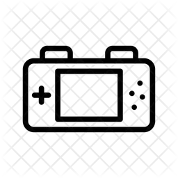Juego  Icono