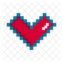 Juego De Amor Juego Amor Icono