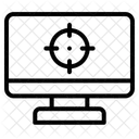 Juego De Azar Icono