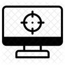 Juego De Azar Icono