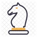 Juego Deportes Deporte Icono