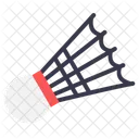 Juego Deportes Deporte Icono
