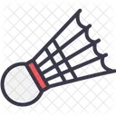 Juego Deportes Deporte Icono