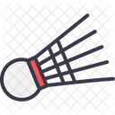 Juego Deportes Deporte Icono