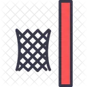 Juego Deportes Deporte Icono
