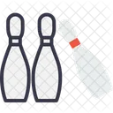 Juego Deportes Deporte Icono