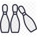 Juego Deportes Deporte Icono
