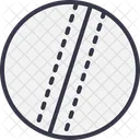 Juego Deportes Deporte Icono