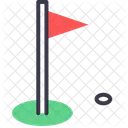 Juego Deportes Deporte Icono