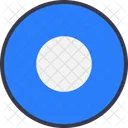 Juego Deportes Deporte Icono