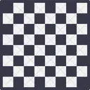 Juego Deportes Deporte Icono