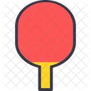 Juego Deportes Deporte Icono