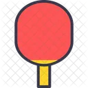 Juego Deportes Deporte Icono