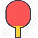 Juego Deportes Deporte Icono