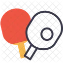 Juego Deportes Deporte Icono