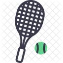 Juego Deportes Deporte Icono