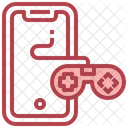 Juego  Icono