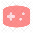 Juego  Icon