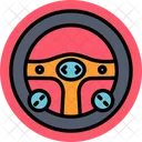 Manija del juego  Icon