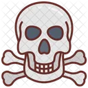 Juego terminado  Icono