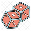 Juego que dices  Icono