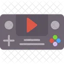 Juegos Juego Juegos De Azar Icono