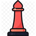 Juegos Batalla Jaque Mate Icono