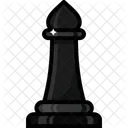 Juegos Batalla Jaque Mate Icono