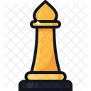 Juegos Batalla Jaque Mate Icono