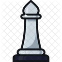 Juegos Batalla Jaque Mate Icono