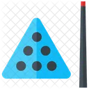 Paquete De Iconos De Juegos Y Recreacion Icono