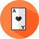 Juegos De Cartas Juegos Juegos Icono