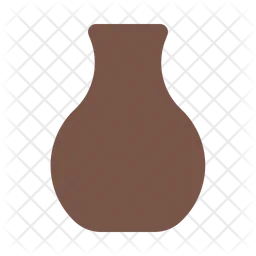 Jug  Icon