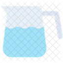 Jug  Icon