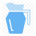 Drink Glass Kitchen Icon