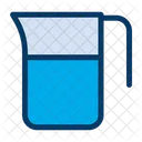 Jug  Icon