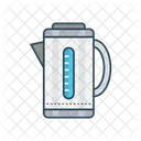 Jug Juicer Home Icon