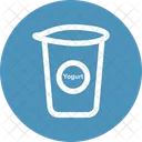 Jug Vessel Ewer Icon
