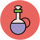 Jug Jar Pitcher Icon