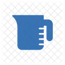 Jug Water Drink Icon